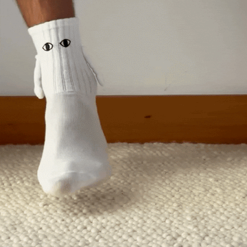 Soulmates Socksâ˘