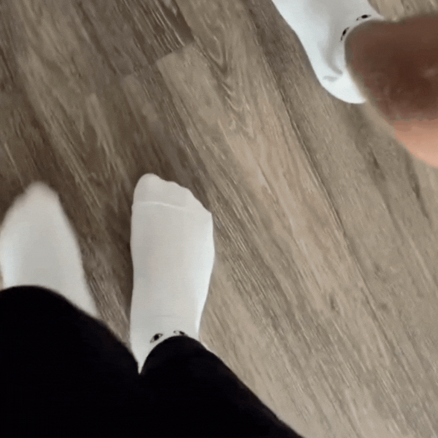 Soulmates Socks™