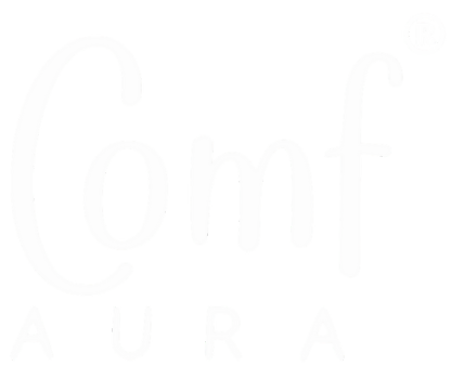 comfaura
