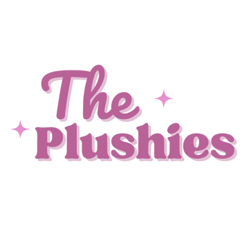Plushies GIFT CARD🎁
