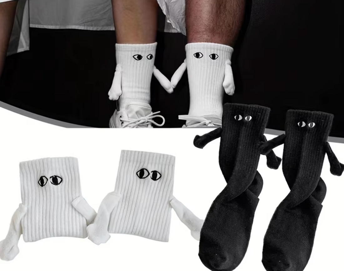 Soulmates Socks™