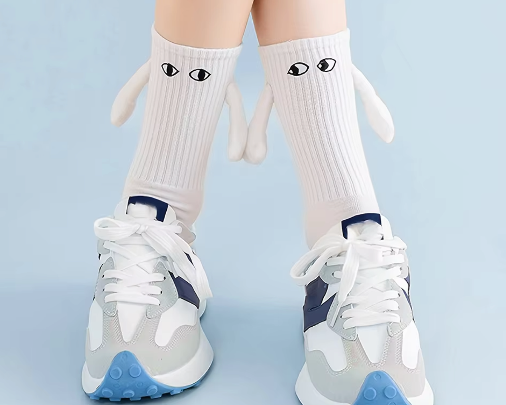 Soulmates Socks™