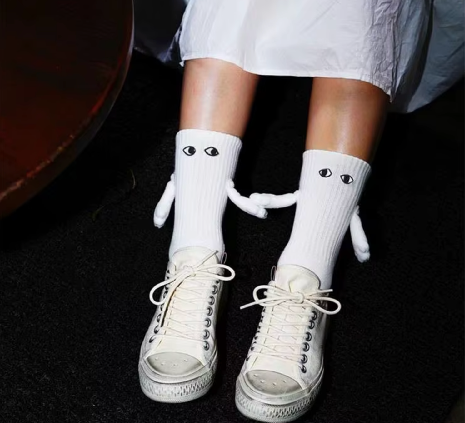 Soulmates Socks™