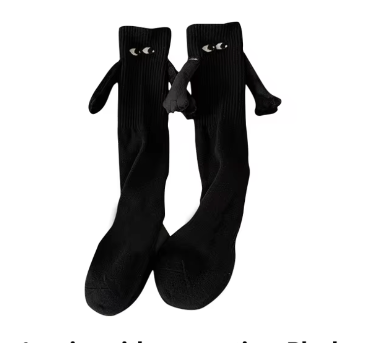Soulmates Socks™