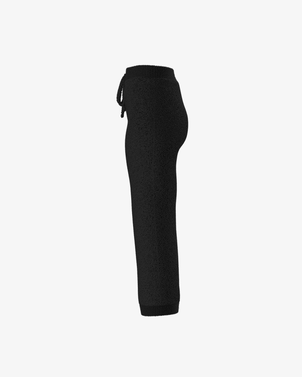 Pleshy Joggers